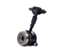 Butée hydraulique, embrayage SACHS 3182 654 288