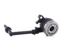 SACHS 3182 654 301 Butée Hydraulique (Csc) pour Renault Clio IV (BH_) 2012-2021 et autres véhicules