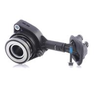 Butée hydraulique, embrayage SACHS 3182 654 302