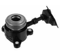 Butée d'embrayage centralisée 3182 654 319 SACHS pour CITROËN PEUGEOT