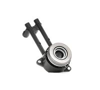 Sachs Butée hydraulique d'embrayage 3182 654 145