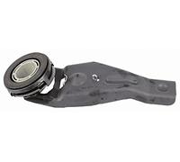 SACHS 3189 000 020 Butée D'Embrayage Module de débrayage pour Mazda 3 I (BK) 2003-2009 et autres véhicules