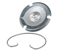 SACHS 3189 000 021 Butée d'embrayage