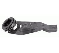 SACHS 3189 000 021 Butée D'Embrayage Module de débrayage pour Mazda 3 I (BK) 2003-2009 et autres véhicules