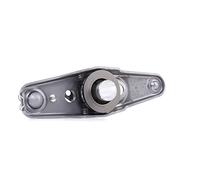 SACHS 3189 000 025 Butée d'embrayage for and other applications