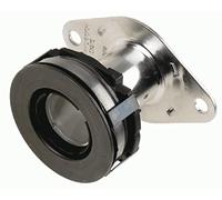 SACHS 3189 000 026 Butée D'Embrayage Butée d'embrayage avec douille coulissante pour Volkswagen Polo III (6R1, 6C1) 2009-2022 et autres véhicules