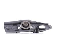 SACHS 3189 000 027 Butée D'Embrayage Module de débrayage pour Smart FORTWO COUPÉ (451) 2007 - et autres véhicules