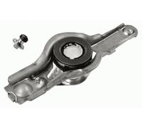 SACHS 3189 000 072 Butée de débrayage pour SEAT,SKODA,VW