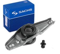SACHS 3189 000 245 Butée D'Embrayage Module de débrayage pour Smart Fortwo Coupé (450) 2004-2007 et autres véhicules