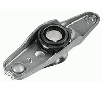 SACHS 3189 000 635 Butée D'Embrayage Module de débrayage pour Volkswagen Derby IV a trois Volumes (9A4, 9A2, 9N2, 9A6) 2002 - et autres véhicules