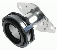 SACHS 3189 000 931 Butée D'Embrayage Butée d'embrayage avec douille coulissante pour Volkswagen Vento III (1K2) 2004-2013 et autres véhicules
