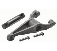 SACHS 3189 600 004 Fourchette de débrayage, embrayage pour ASTRA,DAF,HINO,IVECO,