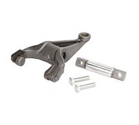 SACHS 3189 600 004 Fourchette d'embrayage pour fourche de débrayage à billes