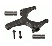 Sachs 3189 600 009 ausrück levier d'embrayage
