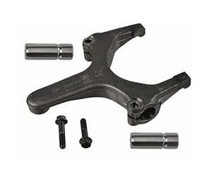 Sachs 3189 600 009 ausrück levier d'embrayage