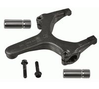 SACHS 3189 600 009 Fourchette de débrayage, embrayage pour MAN,RENAULT TRUCKS