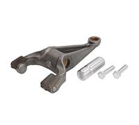 Sachs 3189 600 030 ausrück levier d'embrayage