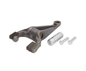 Sachs 3189 600 030 ausrück levier d'embrayage