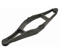 SACHS 3189 600 045 Fourchette de débrayage, embrayage pour IRISBUS,IVECO,MAN,REN
