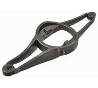 Sachs 3189 600 046 ausrück levier d'embrayage