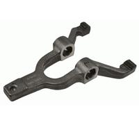 Sachs 3189 600 053 ausrück levier d'embrayage