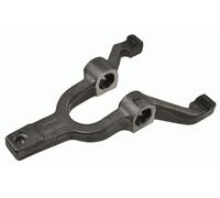 Sachs Fourchette d'embrayage 3189 600 053 pour MAN
