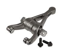 Sachs 3189 600 057 ausrück levier d'embrayage