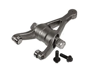 Sachs 3189 600 057 ausrück levier d'embrayage