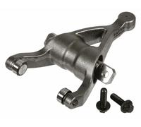 Fourchette de débrayage, embrayage SACHS 3189 600 058