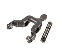 Sachs 3189 600 059 leviers de desembrague