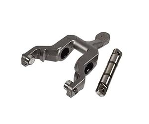 Sachs 3189 600 059 leviers de desembrague