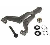Fourchette de débrayage, embrayage SACHS 3189 600 061