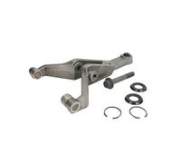 Sachs 3189 600 061 leviers de desembrague