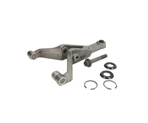 Sachs 3189 600 061 leviers de desembrague