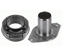SACHS 3189 600 062 Butée D'Embrayage pour Audi Q5 (8RB) 2008-2017 et autres véhicules