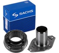 SACHS 3189 600 062 Butée D'Embrayage pour Audi Q5 (8RB) 2008-2019 et autres véhicules