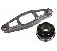 SACHS 3189 600 064 Butée D'Embrayage Module de débrayage pour Mercedes-Benz W205) 2013-2023 et autres véhicules