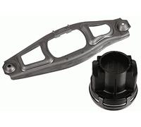 SACHS 3189 600 065 Butée D'Embrayage Module de débrayage pour Mercedes-Benz W205) 2013-2023 et autres véhicules