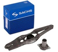SACHS 3189 600 066 Butée D'Embrayage Module de débrayage pour Mini Mini/Cooper (F56) 2013 - et autres véhicules