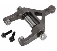 Fourchette de débrayage, embrayage SACHS 3189 600 068
