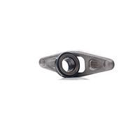 SACHS 3189 600 090 Butée d'embrayage
