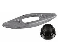 SACHS 3189 600 090 Butée D'Embrayage Module de débrayage pour BMW 3 Sedan (E90) 2004-2013 et autres véhicules