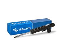 Amortisseur SACHS 319 005