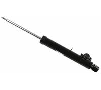 SACHS 319 007 Amortisseur CDC pour Audi Q5 (8RB) 2008-2017 Droite, Essieu Arrière