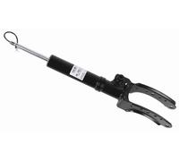 SACHS 319 008 Amortisseur pour PORSCHE