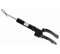 SACHS 319 009 Amortisseur pour PORSCHE