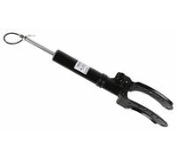 SACHS 319 010 Amortisseur pour PORSCHE