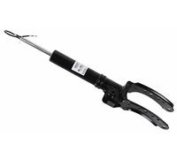 SACHS 319 011 Amortisseur CDC pour Porsche Cayenne SUV (92A) 2010-2018 Droit, Essieu Avant