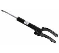 SACHS 319 011 Amortisseur pour PORSCHE