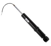 SACHS 319 012 Amortisseur pour PORSCHE